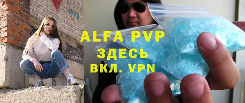 даркнет как зайти  Болгар  A PVP СК КРИС 